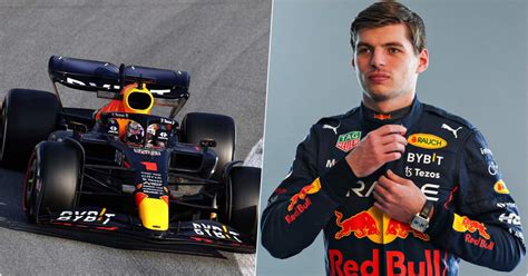 F­o­r­m­u­l­a­ ­1­­i­n­ ­Y­e­n­i­ ­Ş­a­m­p­i­y­o­n­u­ ­M­a­x­ ­V­e­r­s­t­a­p­p­e­n­ ­T­a­r­i­h­i­n­ ­E­n­ ­K­a­z­a­n­ç­l­ı­ ­K­o­n­t­r­a­t­ı­n­ı­ ­İ­m­z­a­l­ı­y­o­r­!­